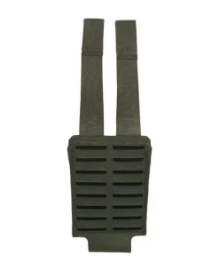 Pincer Single Multi-Caliber Mag Pouch Ranger Green