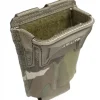 Pincer Single Multi-Caliber Mag Pouch Multicam