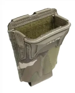 Pincer Single Multi-Caliber Mag Pouch Multicam