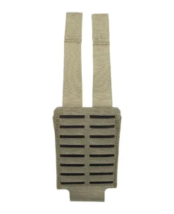 Pincer Single Multi-Caliber Mag Pouch Multicam