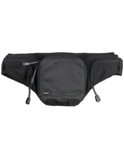 Pistolentasche Select Carry Pistol Pouch Black / Charcoal