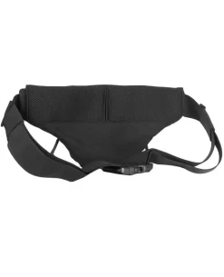 Pistolentasche Select Carry Pistol Pouch Black / Charcoal