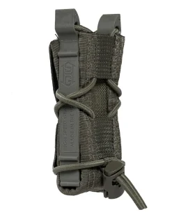Pistol TACO - Adaptable Belt Mount Olive Drab