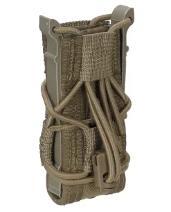 Pistol TACO Coyote Brown