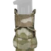 Pistol TACO MultiCam