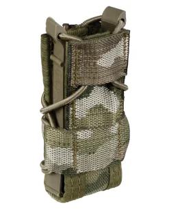 Pistol TACO MultiCam