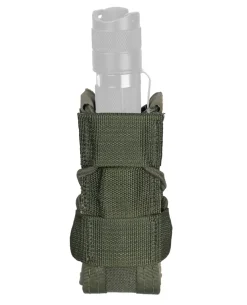 Pistol TACO OD Green