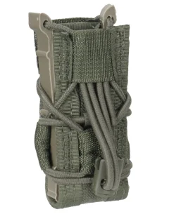 Pistol TACO OD Green