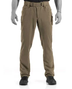 P-40 Mark I Range Pants Kangaroo