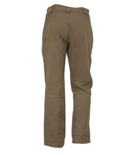 P-40 Mark I Range Pants Kangaroo