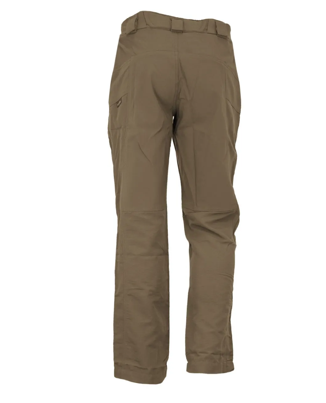 P-40 Mark I Range Pants Kangaroo