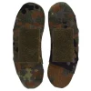 Polster Schulter HL105 Flecktarn