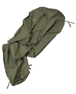 Polycotton Liner 200 Olive