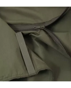 Polycotton Liner 200 Olive