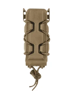 Poly Pistol Taco V2 U-Mount Coyote Braun