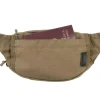 Possum Waist Pack Cordura Coyote