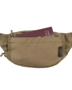 Possum Waist Pack Cordura Coyote