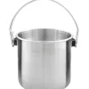 Pot Set BC 1,4l
