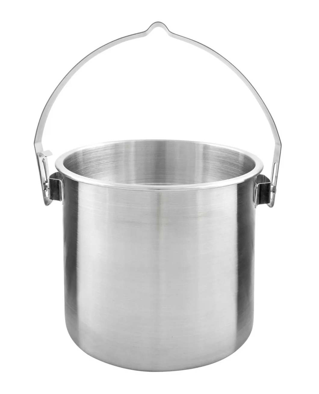 Pot Set BC 1,4l