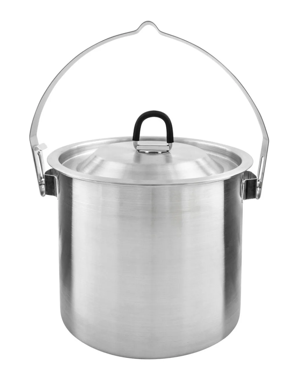 Pot Set BC 1,4l