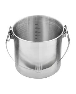 Pot Set BC 1,4l