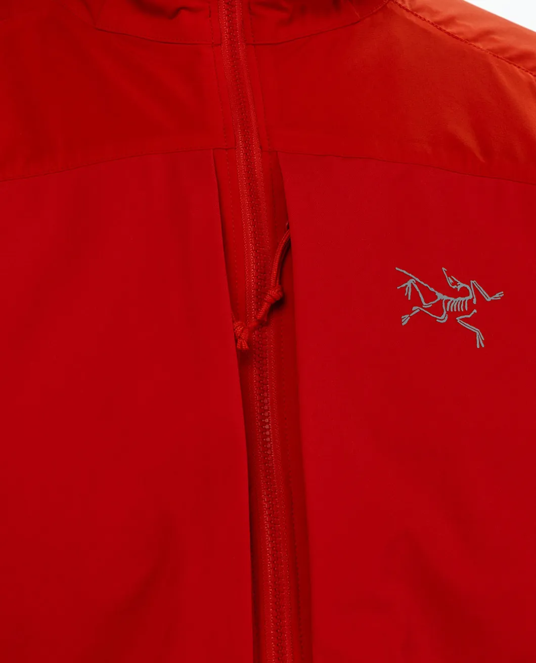 Practitioner AR Hoody Men's Dynasty
