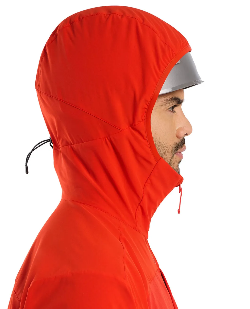 Practitioner AR Hoody Men's Dynasty