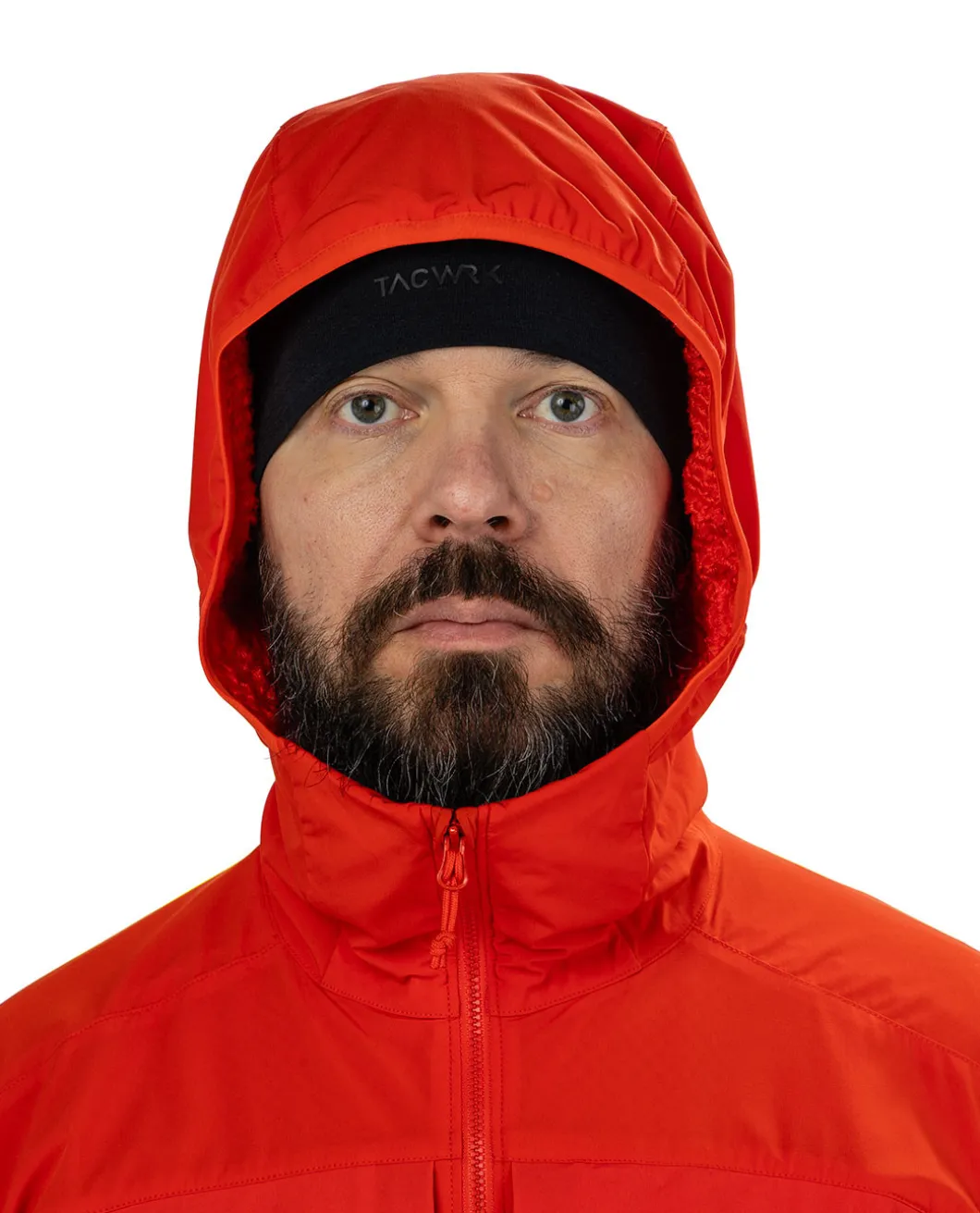 Practitioner AR Hoody Men's Dynasty