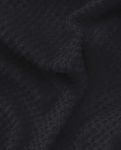Practitioner AR Hoody Women's Carbon Copy