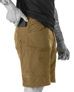 P-40 Ranger Shorts Kangaroo