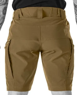 P-40 Ranger Shorts Kangaroo