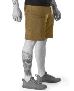 P-40 Ranger Shorts Kangaroo