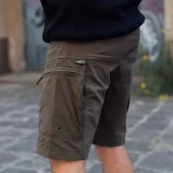 P-40 Ranger Shorts Kangaroo
