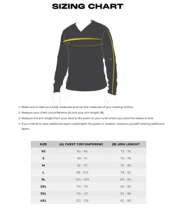 P-40 Responder Shirt Brown Grey