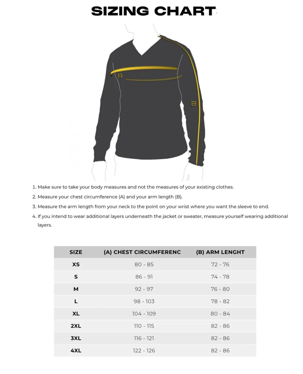 P-40 Responder Shirt Brown Grey