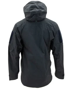 PRG 2.0 Jacket Black Schwarz