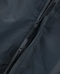 PRG 2.0 Jacket Black Schwarz