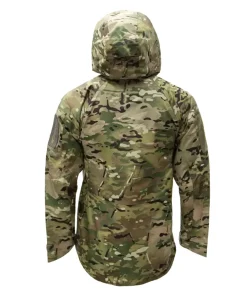 PRG 2.0 Jacket Multicam