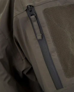 PRG 2.0 Jacket Olive
