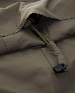 PRG 2.0 Jacket Olive