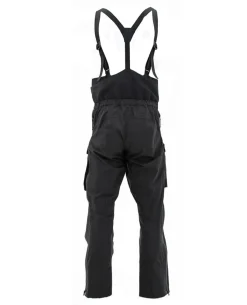 PRG 2.0 Trousers Black Schwarz