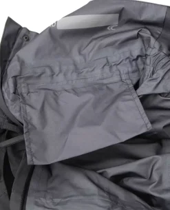 PRG 2.0 Trousers Grey