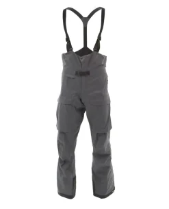 PRG 2.0 Trousers Grey