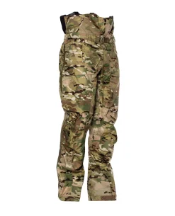 PRG 2.0 Trousers Multicam