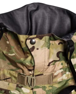 PRG 2.0 Trousers Multicam