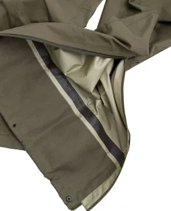 PRG 2.0 Trousers Olive