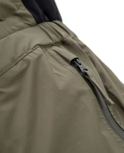 PRG 2.0 Trousers Olive