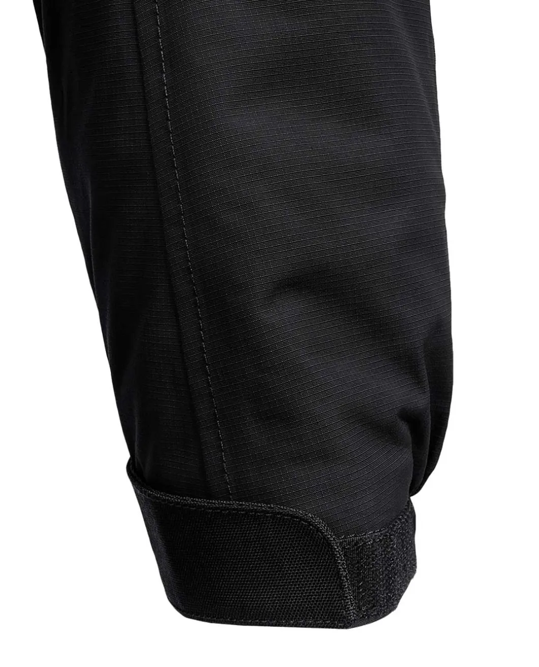 Primaloft Cold Weather Jacket Black Schwarz