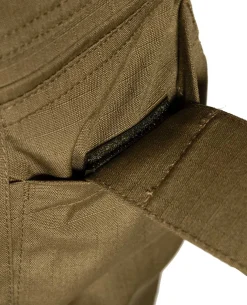 P-40 Shorts Gen.2 Kangaroo