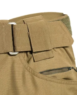 P-40 Shorts Gen.2 Kangaroo